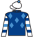 Blue Jay Way silks
