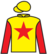 Pestouille silks
