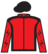 Lonfire silks