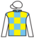 Kookaburra silks