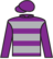 Meehni silks