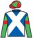 Rasumadole silks