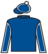 Fashionetti silks
