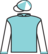 Allande silks