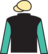 Mittata silks