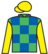 Wemyss silks