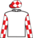 Torowoto silks