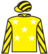 Misrosa silks