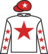 Leica Mae silks