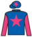 Speed Cube silks