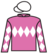 Bartos silks
