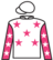 Sweet Confessions silks