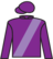 Glowsticks silks