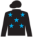 Mr Mofeed silks