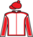 Grand Zou silks