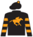 Pilot Lantern silks