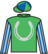 Bolde Abby silks