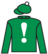 Shalailed silks
