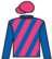 Express Pass silks