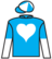 Frivolosophy silks