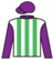 Robran silks
