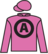 Atlantica silks