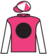 Expat silks