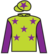 Moringa's Amordoro silks