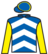 Eastside Diamond silks