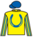 Running Broke silks