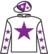 Zaazoe silks