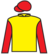 Herb silks