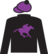 The Rattlesnake silks