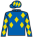 Harmika silks