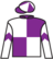 Mocambo silks