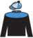 Duke of Nottingham silks