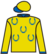 Atouchofsyn silks