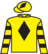 Acedrod silks