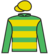 Clever Tommy silks