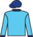 Leale silks