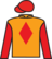 Universal Lady silks