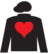 Stellar silks