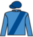 Wisaka silks