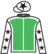 Banja Luka silks