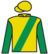 Echo Sunshine silks