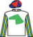 Kinloch silks
