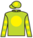 Platara silks