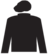 Homeward silks