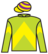 Classic Pocket silks