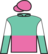 Paris Reward silks
